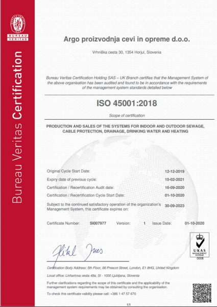 tl_files/izdelki/Certification/ISO 45001.png
